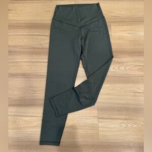 AERIE | 26” inseam super soft leggings